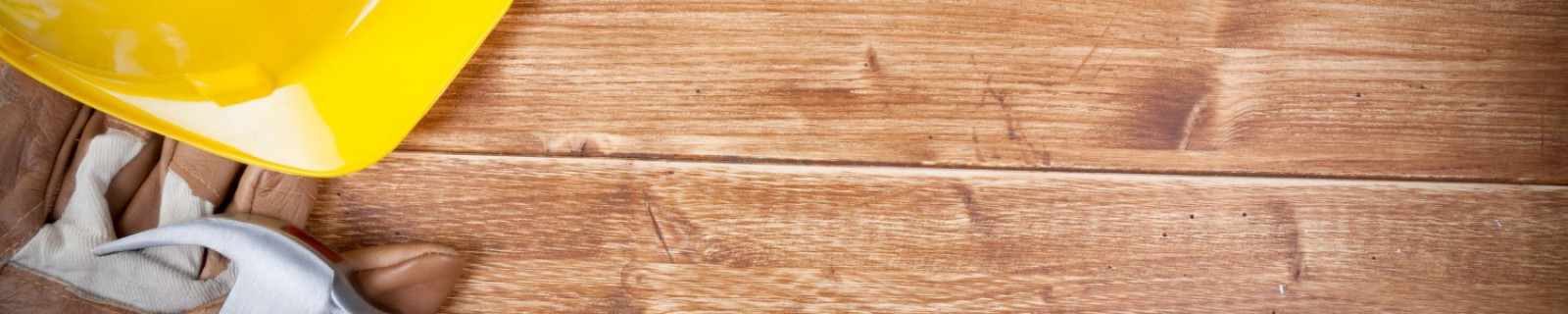 Construcciones Mario Mikel